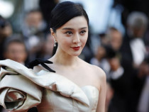 Китайската кинозвезда със $129 млн. глоба за неплатени данъци