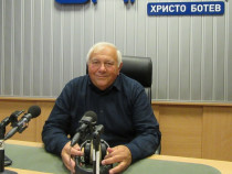 За реалностите и илюзиите в археологията