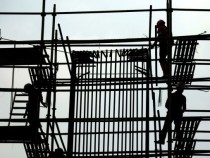 Атанас Пеканов: Не е достатъчен само икономически ръст, необходими са икономически интервенции