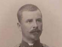 Героят на Родопите Владимир Серафимов отново в цвят във фотоизложба в Родопския театър