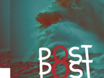 Осмият АСТ Фестивал за свободен театър