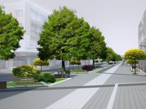 Икономически форум във Враца за привличането на инвестиции за региона