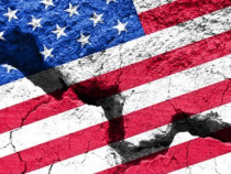 Изненадващо влошаване на потребителските нагласи в САЩ през октомври