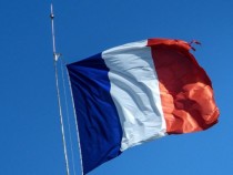 Забавяне на растежа на френското индустриално производство през август