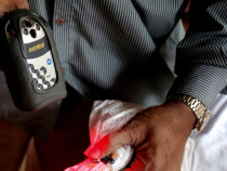 САЩ напускат Световния пощенски съюз заради Китай, превозвал стоки на несправедливо ниски цени