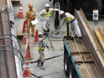 Япония с план за привличане на чужди работници