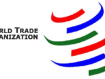 САЩ са блокирали създаване на арбитражна група в СТО по спора с Русия за митата за стомана и алуминий