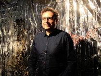 Теодор Ушев: Надявам се хората да дойдат тази вечер и да видят филма  "8 минути и 19 секунди"