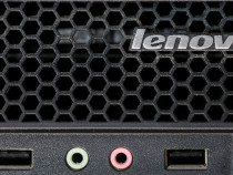 Срив на акциите на Lenovo с 15% след скандална шпионска история с китайски микрочипове за САЩ