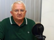 Румен Драганов: Очаква се поскъпване на цените на хотелите в зимните курорти