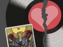 „Магията“ на Емануел Бергман