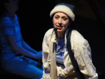 Тайната на доброто настроение, или вицомания