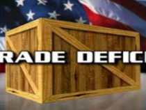 Разширяване на септемврийския дефицит на САЩ при търговията със стоки до 76,0 млрд. долара
