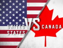 САЩ и Канада се договориха за промени в търговското споразумение НАФТА