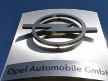 Автомобилният производител Opel е също обект на разследва за предполагаем "дизел гейт"