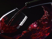 За седми път Стара Загора е домакин на фестивала Августиада