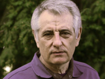 Премълчаният радиочовек Георги Василски