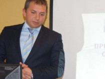 АИКБ настоява за гъвкаво работно време на майките