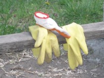 Бизнесът поиска нов Кодекс на труда