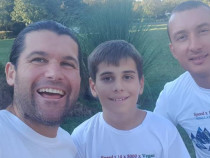 Как се сбъдва мечта