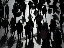 Онлайн каталог за трудова мобилност събира над хиляда български и румънски предприятия