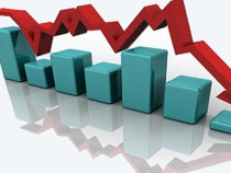 Работодатели настояват бюджетът за догодина да бъде планиран без дефицит