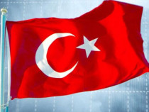 Слабо повишение на турската безработица към 10,8 на сто