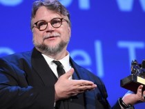 Гийермо дел Торо ще заснеме римейк на "Пинокио"