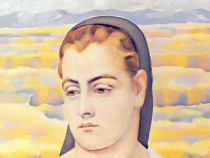 Остана само един жив модел на Майстора