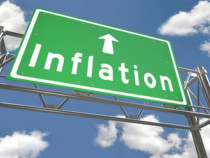 7-годишен връх на германската потребителска инфлация през септември