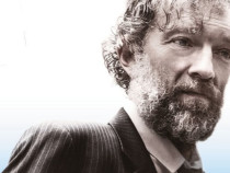 „Липсващото досие“ на Дрор Мишани – вече и на български