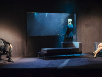 Харолд Пинтър е все по-актуален – днес, тук и сега