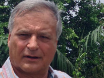 Много истина, малко фантазия и безгранична любов към България