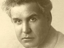 Художникът Велин Динев получи награда на името на Сирак Скитник