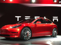 ФБР разследва Тесла за измами, пише „Уолстрийт джърнъл“