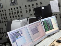 Индия се кани да удвои броя на руските атомни реактори, с които разполага