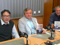 Поколения и цензура в литературата на социализма