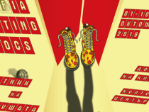 В София започва фестивал за документално кино