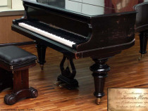 Кръгла маса за предизвикателствата пред фестивалите се проведе в Плевен