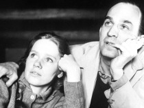 Бергмания на CineLibri 2018