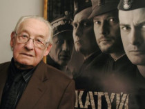 Великите европейци – Анджей Вайда, втора част