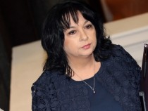 Теменужка Петкова: Одобрението на АЕЦ „Белене“ от ЕК би отнело месеци, а не години