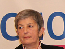 Започна ремонтът на Лилиевата къща в Стара Загора