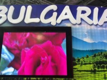 Туристическият бранш настоява за повече пари за реклама