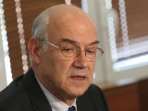 КЕВР разследва драстичния скок в цената на тока на енергийната борса