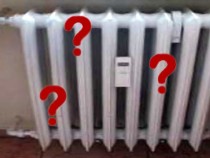 Експерт за цената на парното: Увеличението е логично и неизбежно