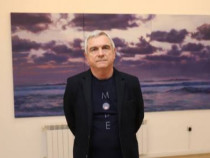 Спартак Дерменджиев се „сдобрява“ с морето