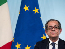Джовани Триа: Икономическите прогнози на ЕК за Италия са погрешни и непълни