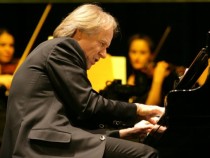 БНТ показва на 21 октомври филма: “Ричард Клайдерман: да свириш Аделин“