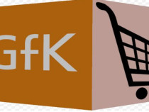 Стабилизация на германските потребителски нагласи за ноември